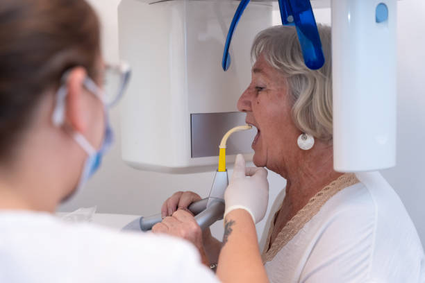 Best Knocked-Out Tooth (Avulsed Tooth) Treatment in Fellsmere, FL